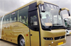 Manipal, Mangaluru KIA flybus service upgraded